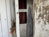 Longliner na sprzedaż