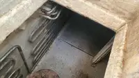 Longliner na sprzedaż