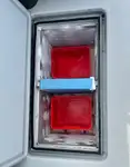Statek badawczy na sprzedaż