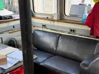 Holownik na sprzedaż