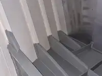 Statek wycieczkowy na sprzedaż