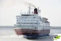 Ro-Ro ship na sprzedaż