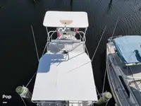 Trawler na sprzedaż