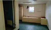 Statek transportowy ładunków sypkich na sprzedaż