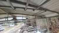 Statek wycieczkowy na sprzedaż
