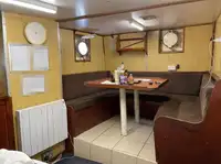 Holownik na sprzedaż