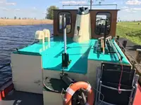 Holownik na sprzedaż