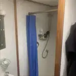 Statki robocze na sprzedaż
