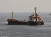 Masowiec na sprzedaż