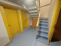 Statki robocze na sprzedaż