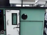 Holownik na sprzedaż