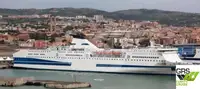 Ro-Ro ship na sprzedaż