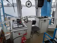 Holownik na sprzedaż