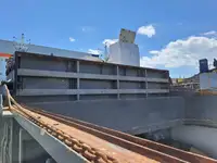 Masowiec na sprzedaż