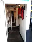 Holownik na sprzedaż