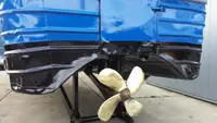 Statki robocze na sprzedaż