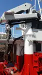 General Cargo/Multi-purpose na sprzedaż