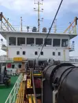 Dredger na sprzedaż