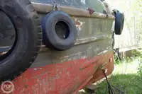 Holownik na sprzedaż
