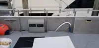 Trawler na sprzedaż
