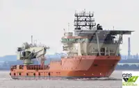 Holownik na sprzedaż