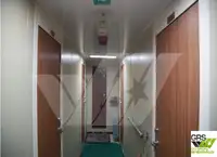 Holownik na sprzedaż