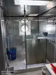 Holownik na sprzedaż