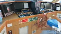 Katamaran na sprzedaż