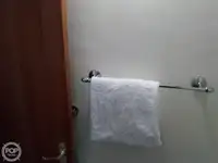 Kuter na sprzedaż