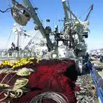 Purse seiner na sprzedaż