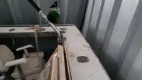 Trawler na sprzedaż