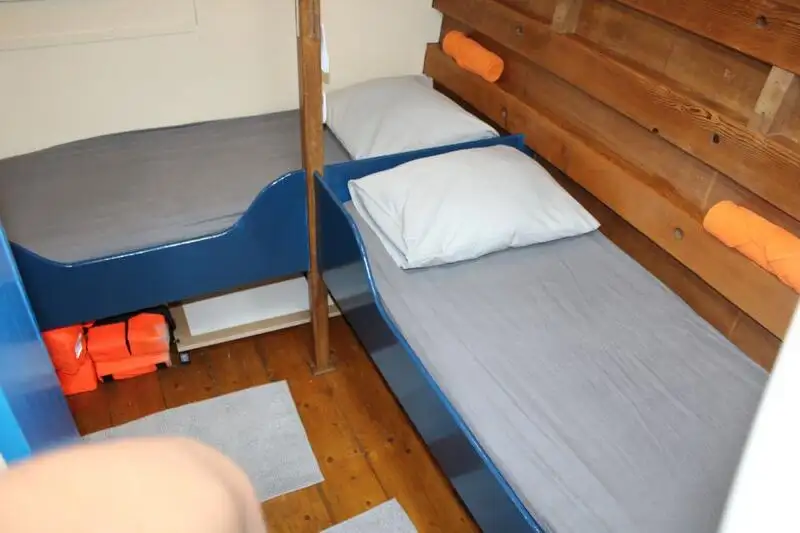 General Cargo/Multi-purpose na sprzedaż
