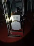 Barka na sprzedaż