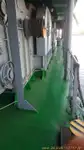 Dredger na sprzedaż