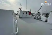 Katamaran na sprzedaż
