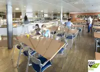 Ro-Ro ship na sprzedaż