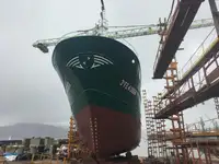 Trawler na sprzedaż
