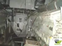 Barka mieszkalna na sprzedaż