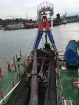 Dredger na sprzedaż