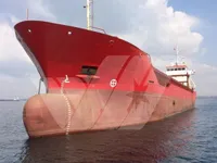 General Cargo/Multi-purpose na sprzedaż