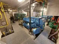 General Cargo/Multi-purpose na sprzedaż