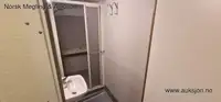 Holownik na sprzedaż