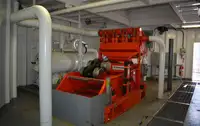 Tankowiec LNG na sprzedaż