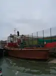Statki robocze na sprzedaż