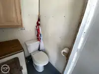 Statek wycieczkowy na sprzedaż