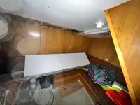 Holownik na sprzedaż