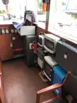 Holownik na sprzedaż