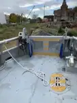 Statki robocze na sprzedaż