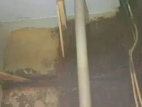 Tankowiec do przewozu ropy/chemikaliów na sprzedaż