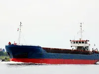 General Cargo/Multi-purpose na sprzedaż